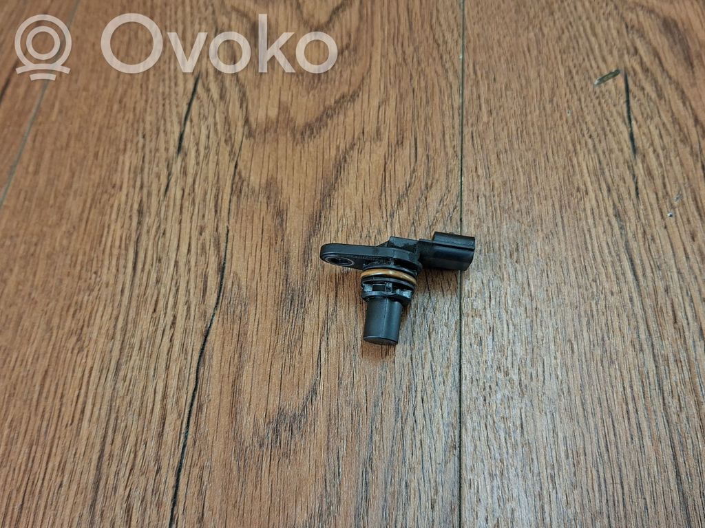 Renault Scenic IV - Grand scenic IV Camshaft position sensor 