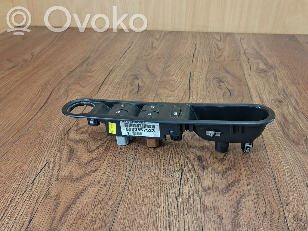 Renault Espace -  Grand espace IV Electric window control switch 