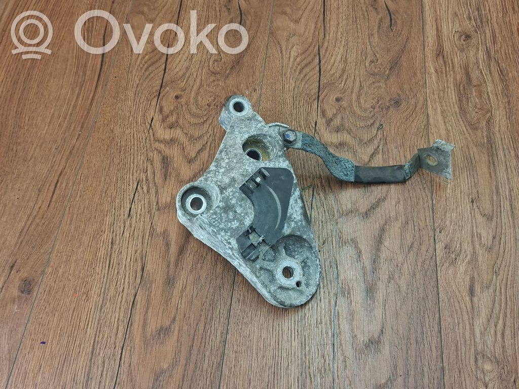 Renault Espace -  Grand espace IV Engine mounting bracket 