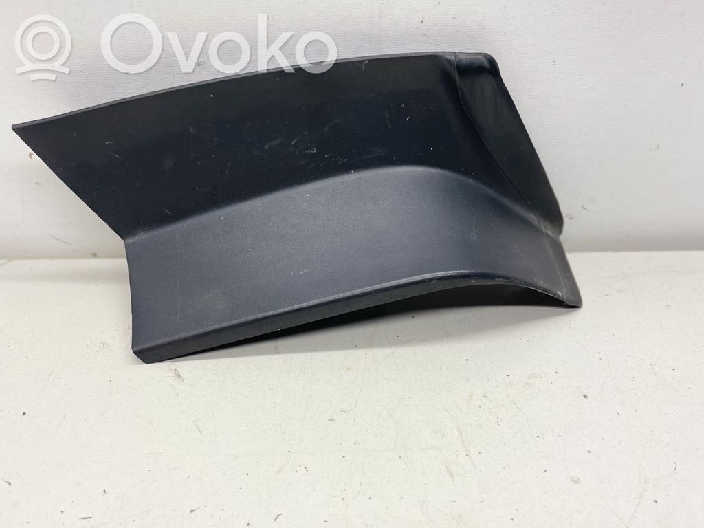 Otros repuestos del interior   89502143,4G5853267