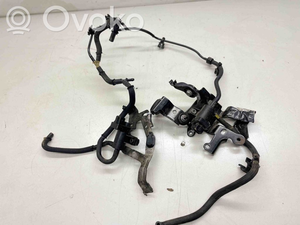 Válvula de vacío   320930795R,8200762162