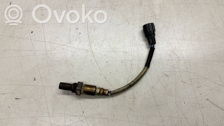 Sonde lambda   8946533360