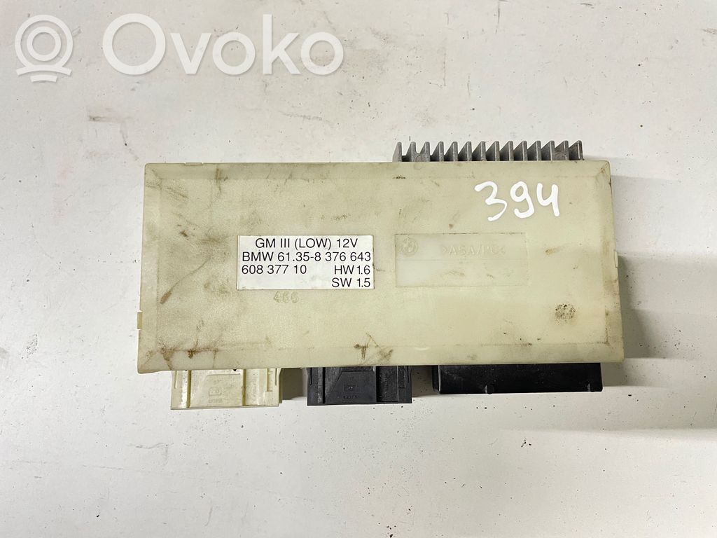Mukavuusmoduuli   61358376643,60837710