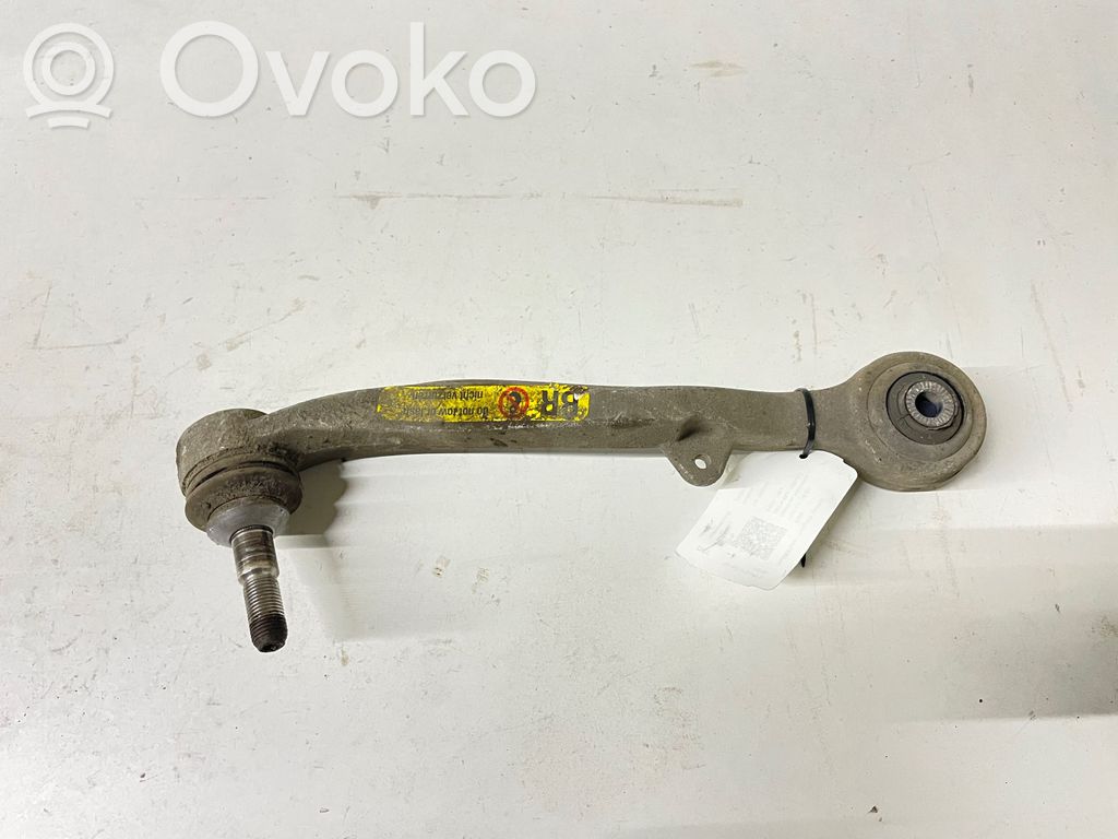 Front control arm   6760182,31126760182