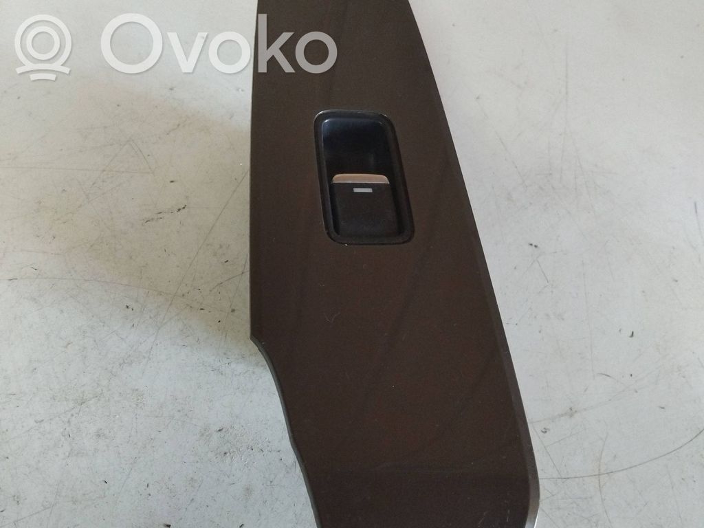 Mazda 6 Electric window control switch 