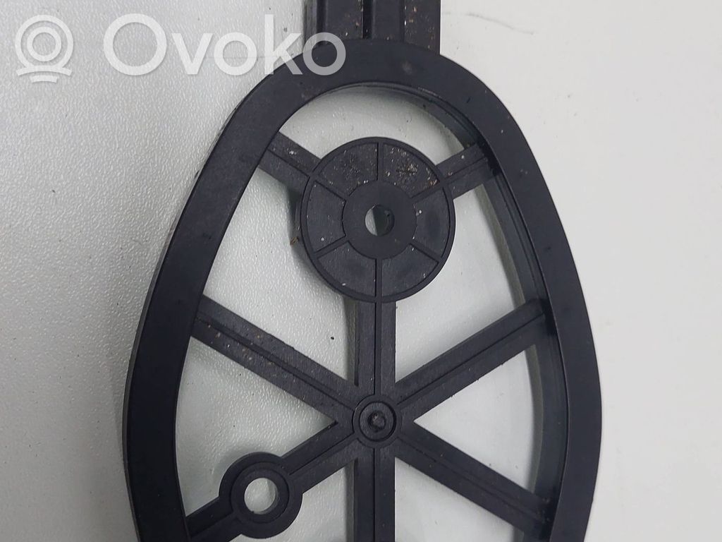 Volkswagen Phaeton Immobiliser reader (aerial) 