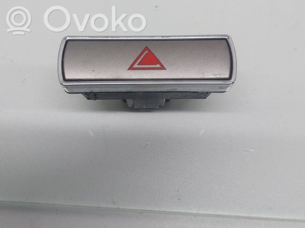 Ford Galaxy Hazard light switch 