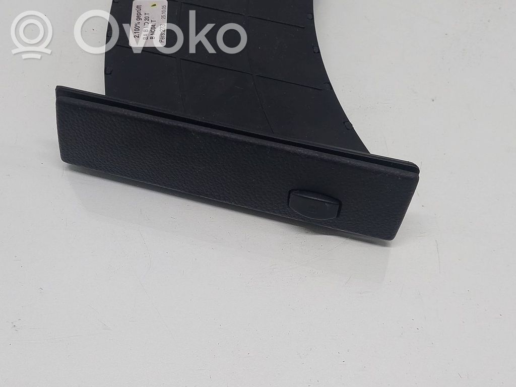 Cup holder   7063165,314300000,25102005