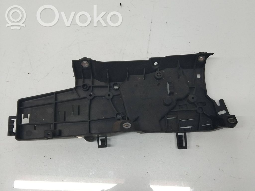 BMW X5 E70 Other engine bay part 