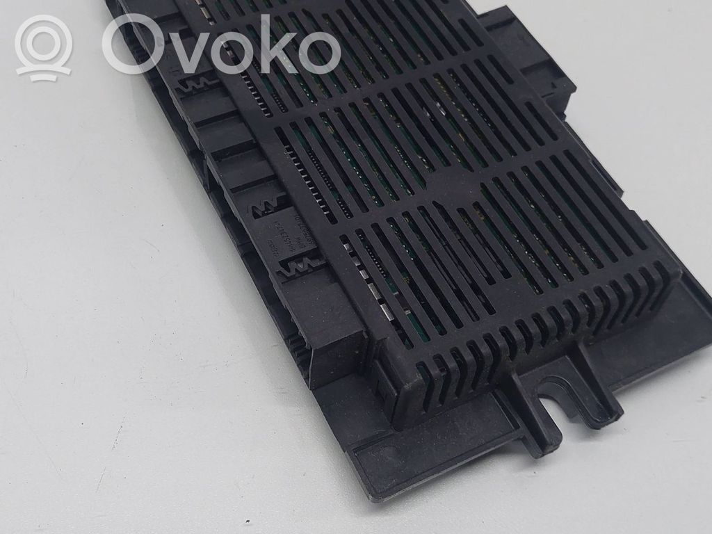 BMW 1 E81 E87 Light module LCM 
