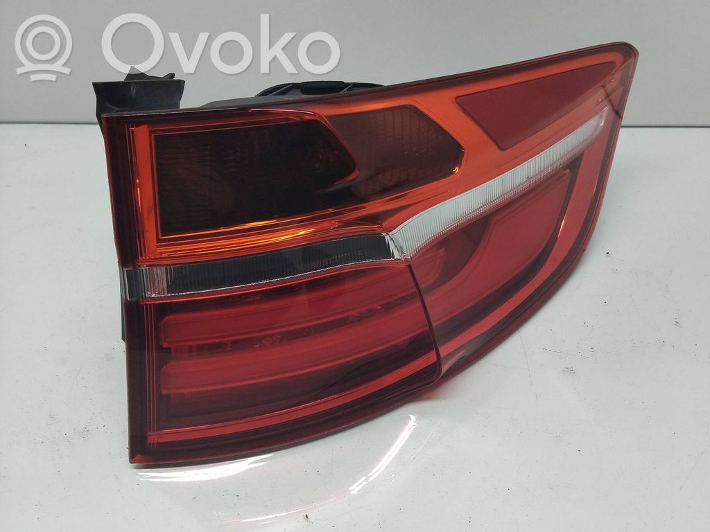 BMW X6 E71 Takavalot 