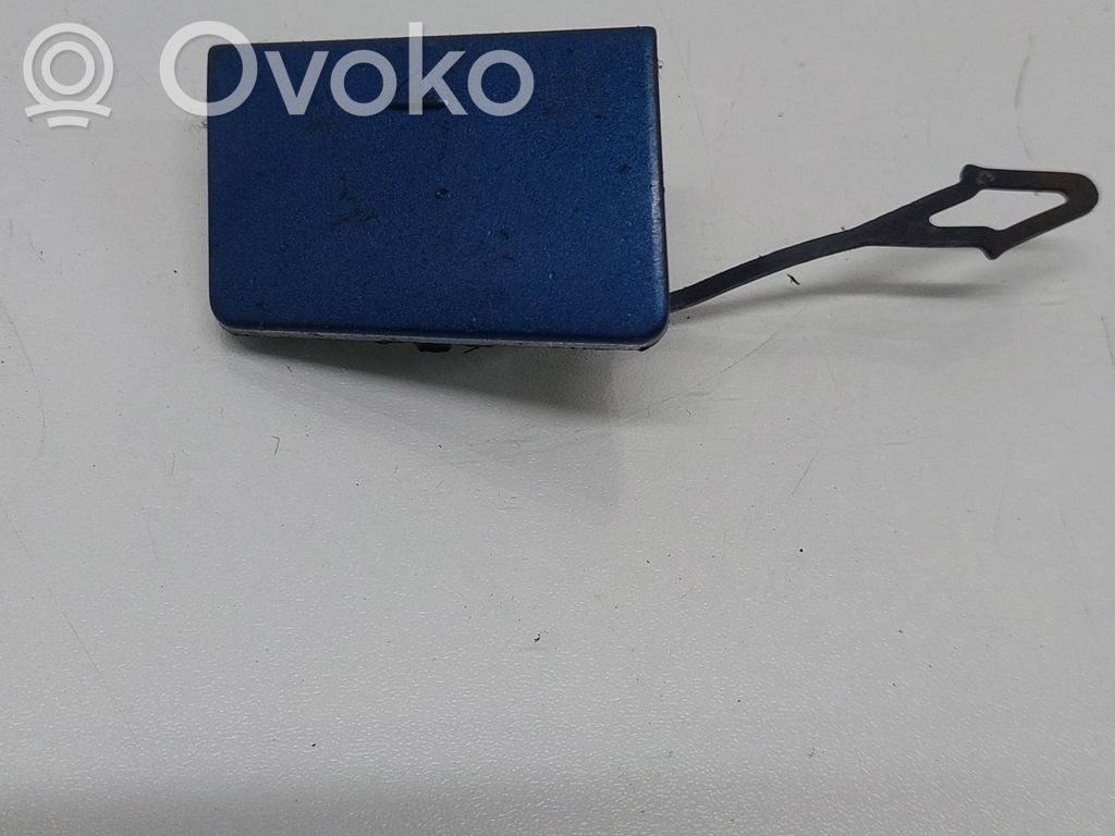 BMW 1 E81 E87 Front tow hook cap/cover 