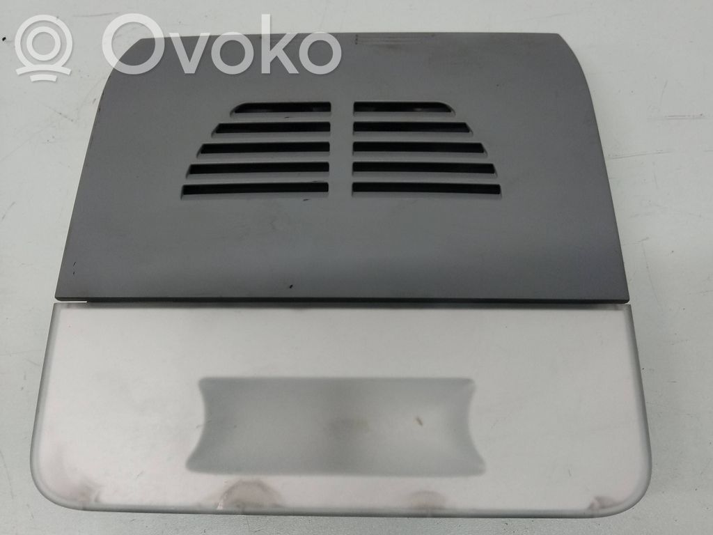 BMW 1 E81 E87 Front seat light 