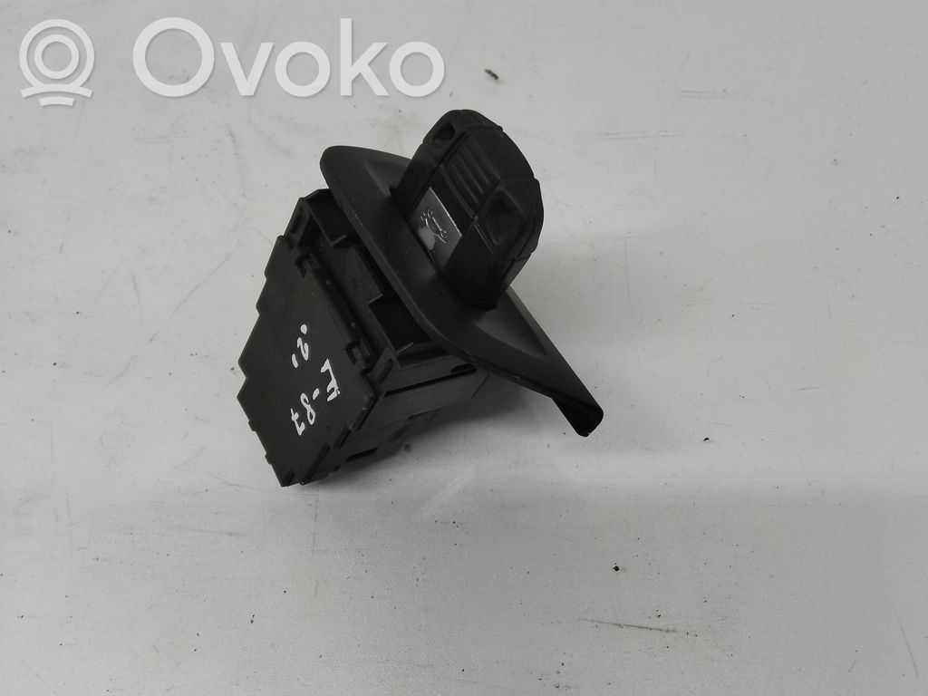 Ignition lock   6954717,10862510