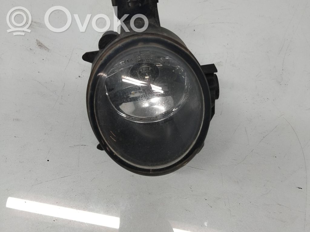 BMW 1 E81 E87 Front fog light 