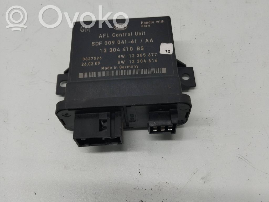 Light module LCM   5DF00904161,13285677,13304410