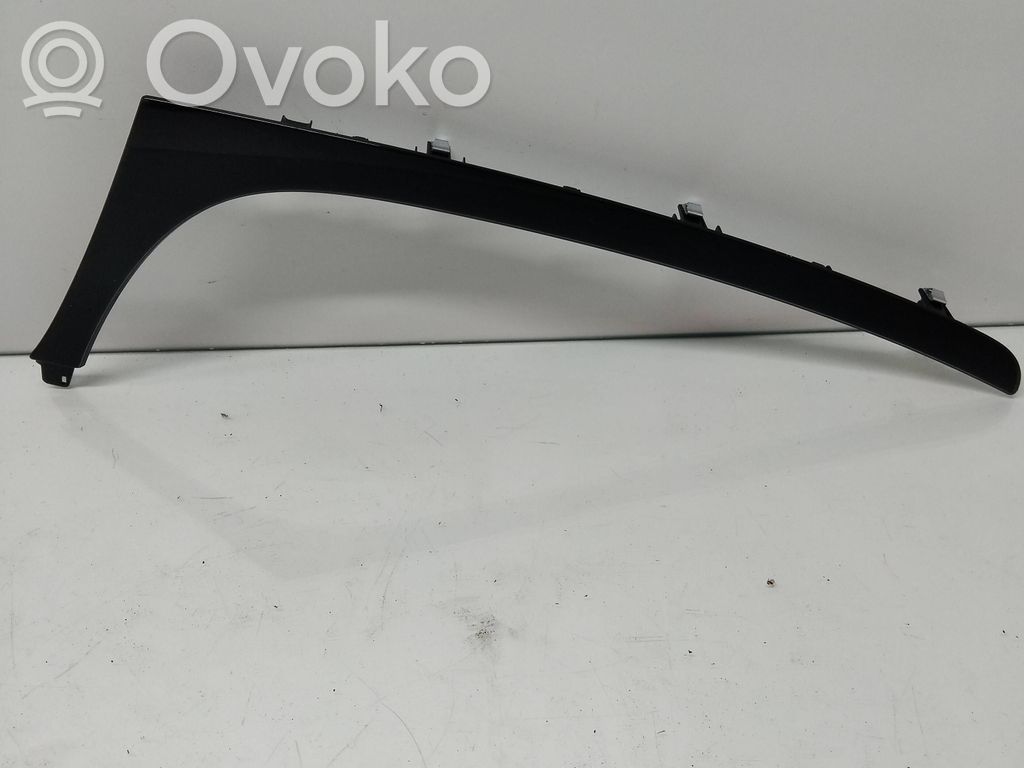Opel Insignia A Kita panelės detalė 