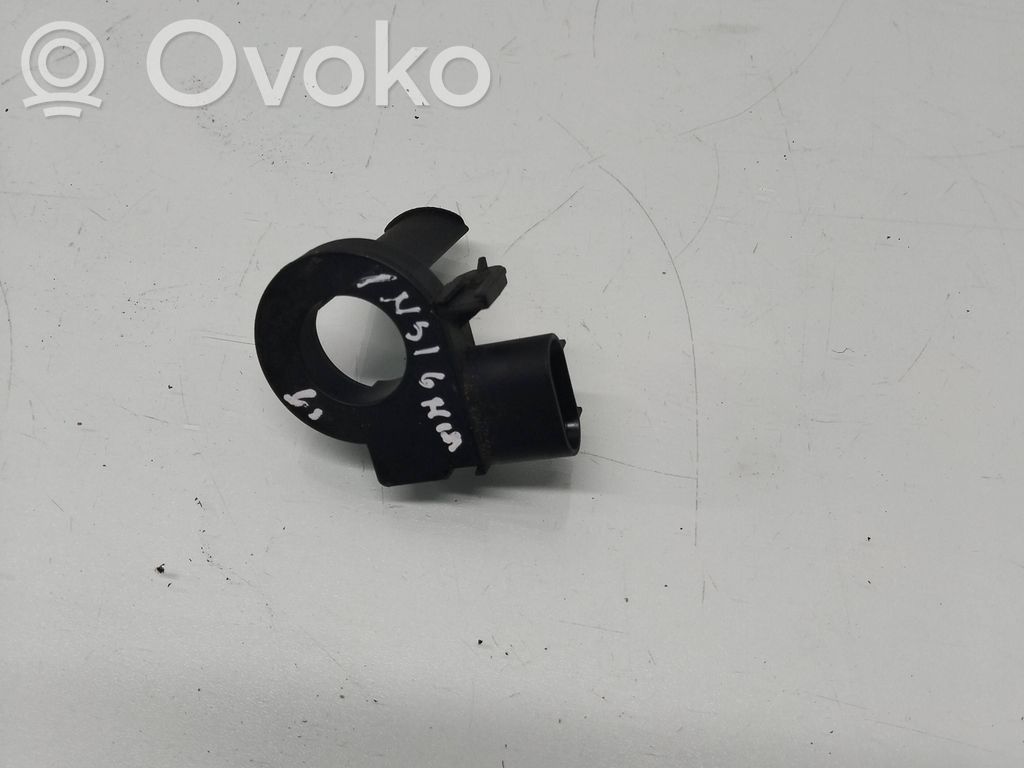 Opel Insignia A Immobiliser reader (aerial) 