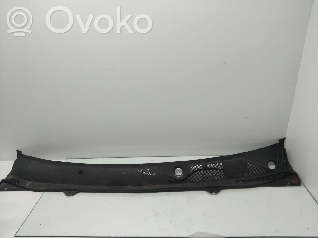Opel Insignia A Pyyhinkoneiston lista 
