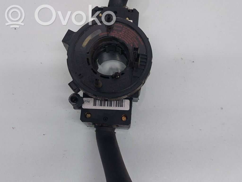 Commodo, commande essuie-glace/phare   1J0959653B