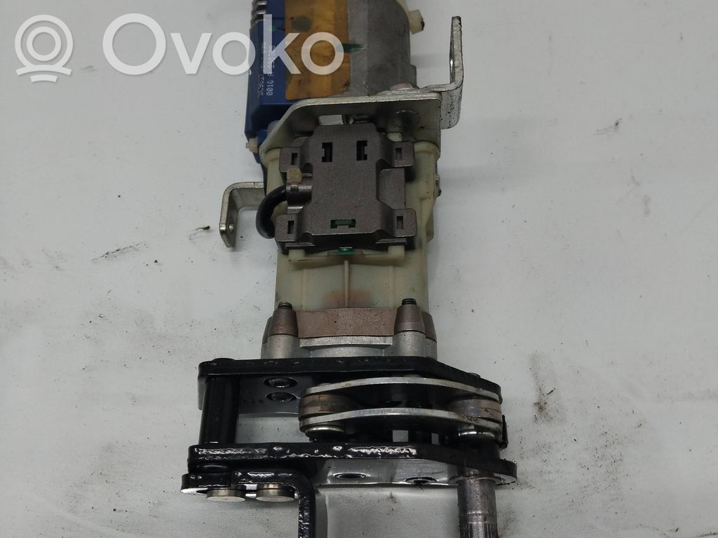 Volkswagen PASSAT B6 Motor pompă hidraulică hayon 