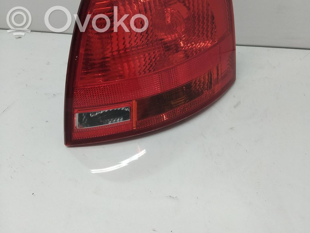 Takavalot   8E9945096E,484002,ULO748002