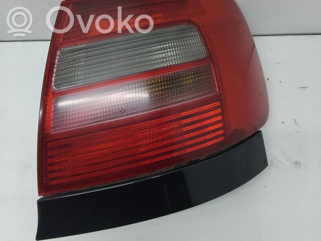Audi A4 S4 B5 8D Rear/tail lights 