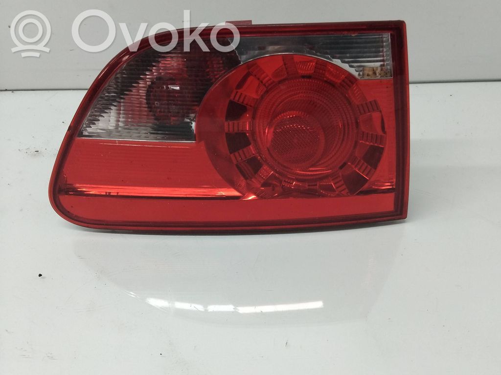 Seat Altea XL Takaluukun takavalot 