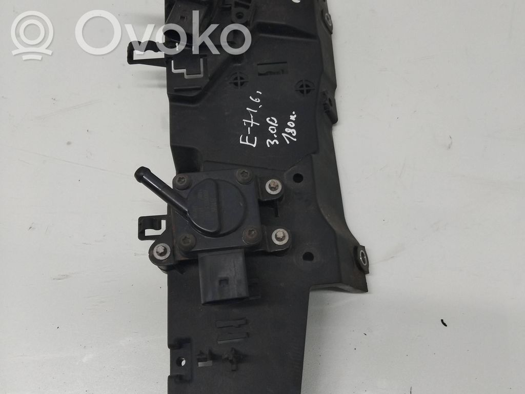 BMW X6 E71 Other engine bay part 