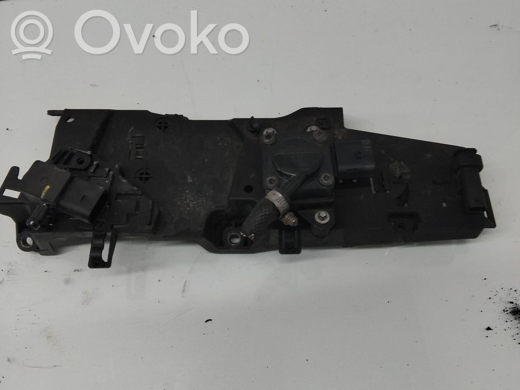 BMW X5 E70 Other engine bay part 