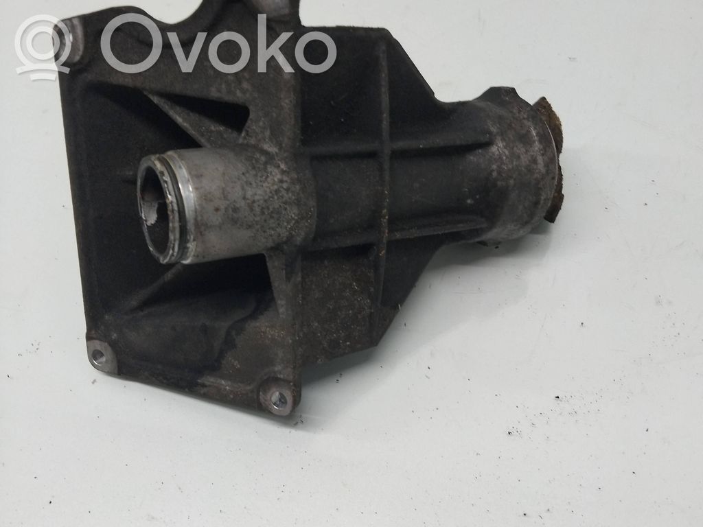Support/coussin de moteur   7527916,59280110