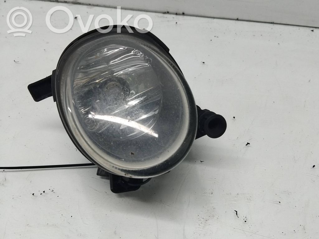 Front fog light   89205613,36191629,8T0941699