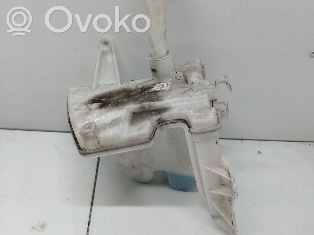 Toyota Auris E180 Langų skysčio bakelis 
