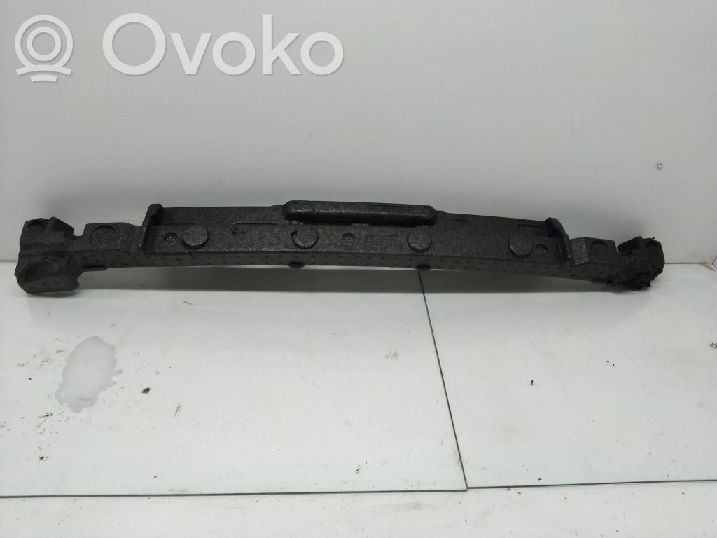 Toyota Auris E180 Element spumă suport bară față 
