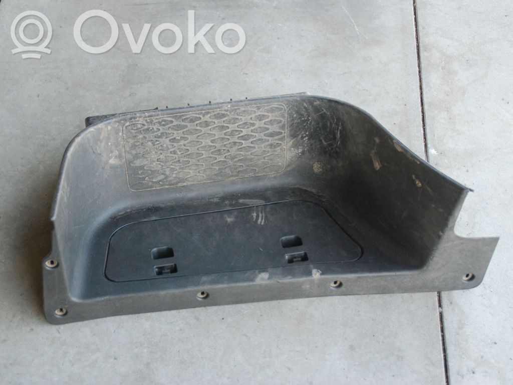 Listwa progowa   5801681858,5801547969,130KM,35S13