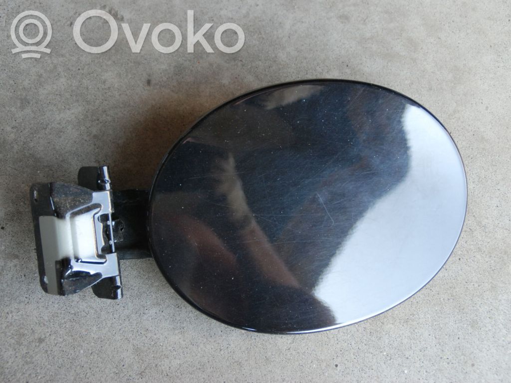 Mazda CX-7 Fuel tank cap 