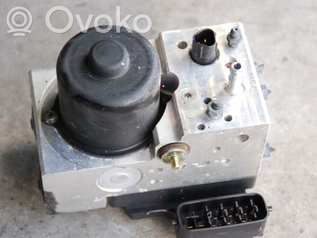 Bomba de ABS   50030,LS430