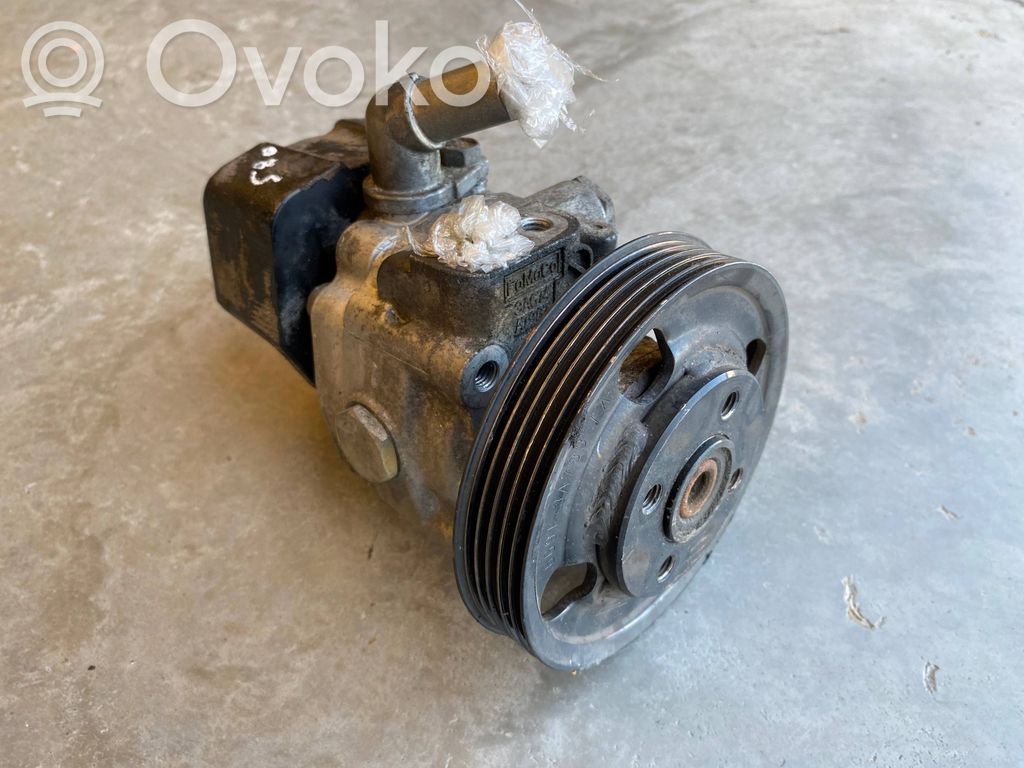 Volvo S80 Servopumpe 