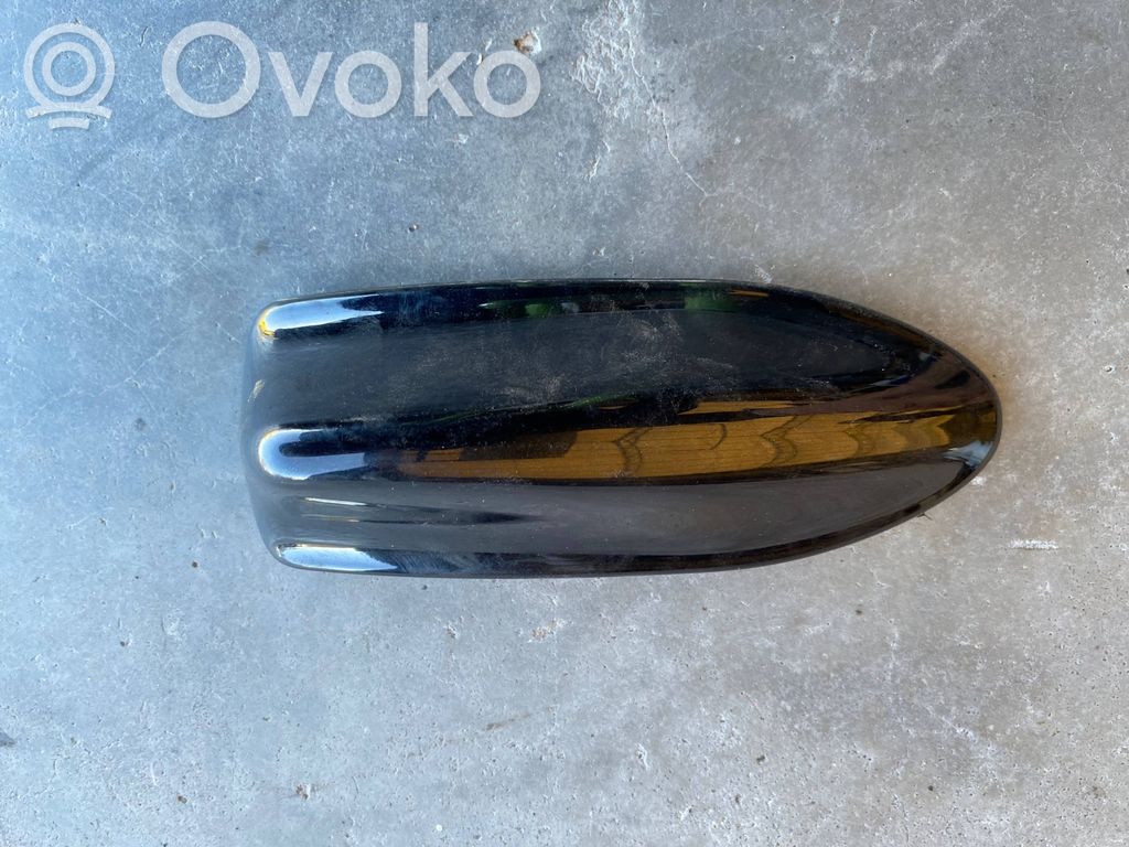 Volvo S80 Jumta (GPS) antenas pārsegs 