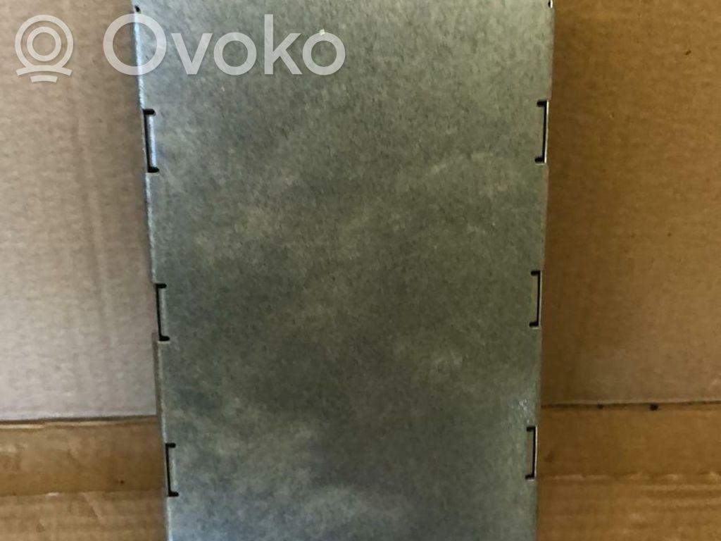 Модуль «Bluetooth»   9123290