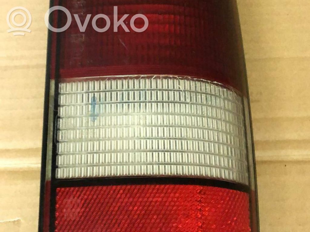 Takavalot   0311423612