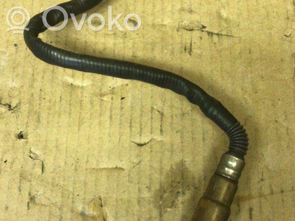 Зонд «Lambda»   779160001