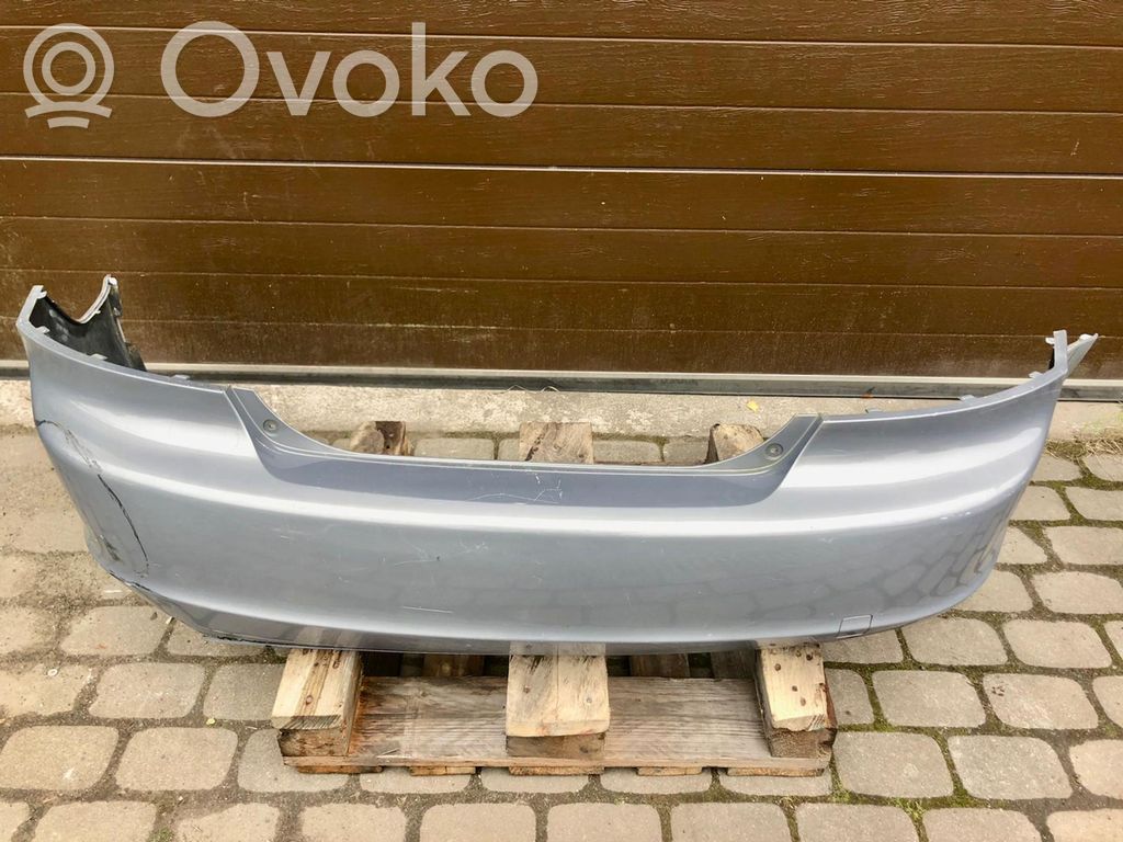 Volvo C70 Parachoques 