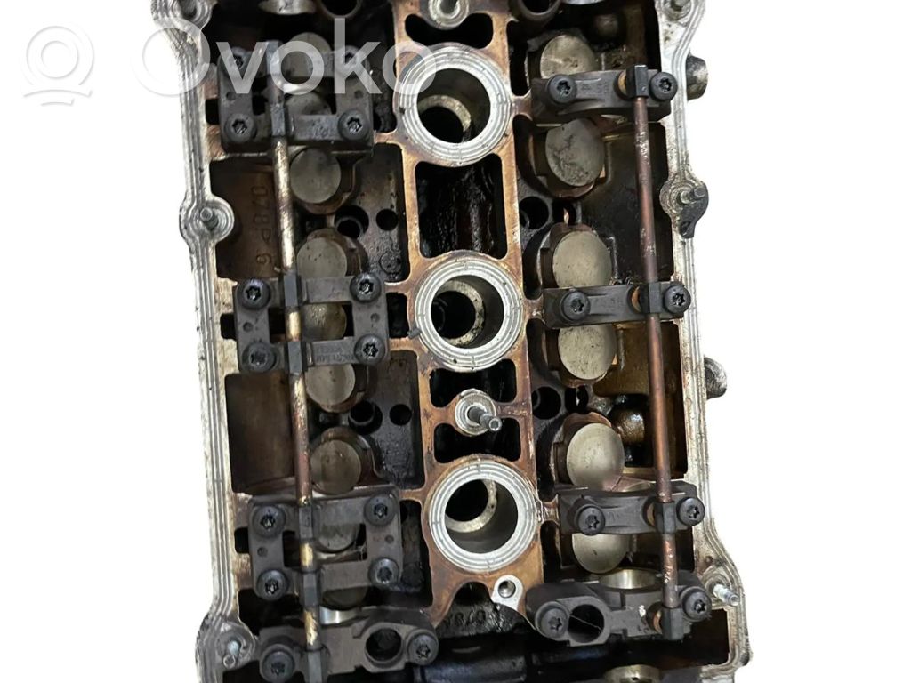 Engine head   078103373AH,078103373AH,078103373AH