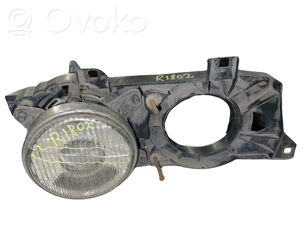 Headlight/headlamp   13174000RE
