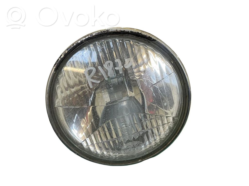 BMW 3 E30 Front fog light 