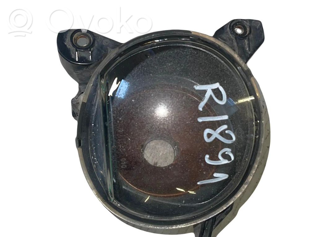 Etusumuvalo   812200F010