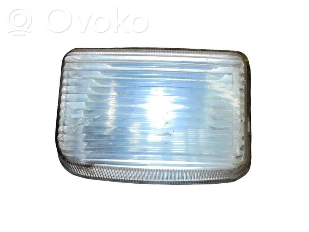 Volkswagen PASSAT B2 Frontblinker 