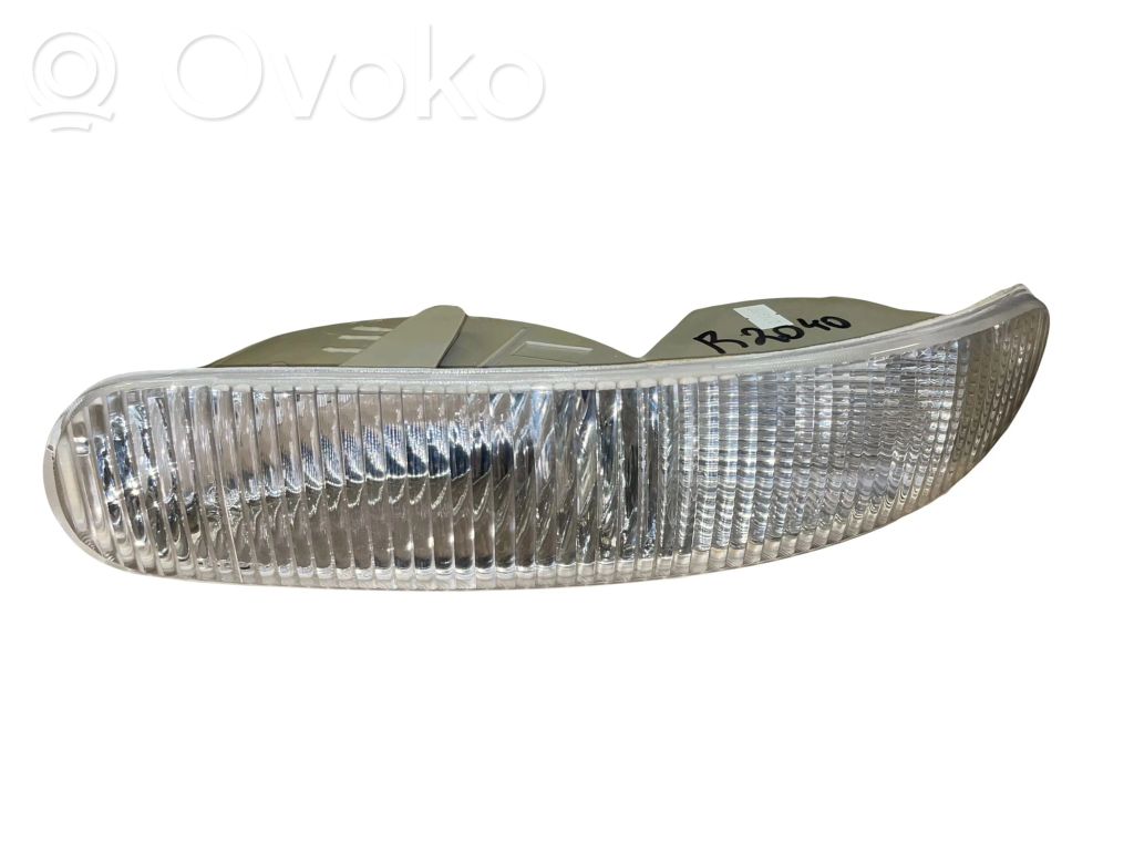 Ford Scorpio Front indicator light 