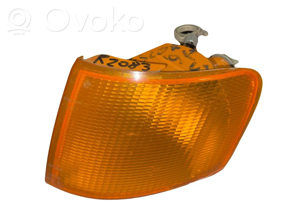 Front indicator light   394811